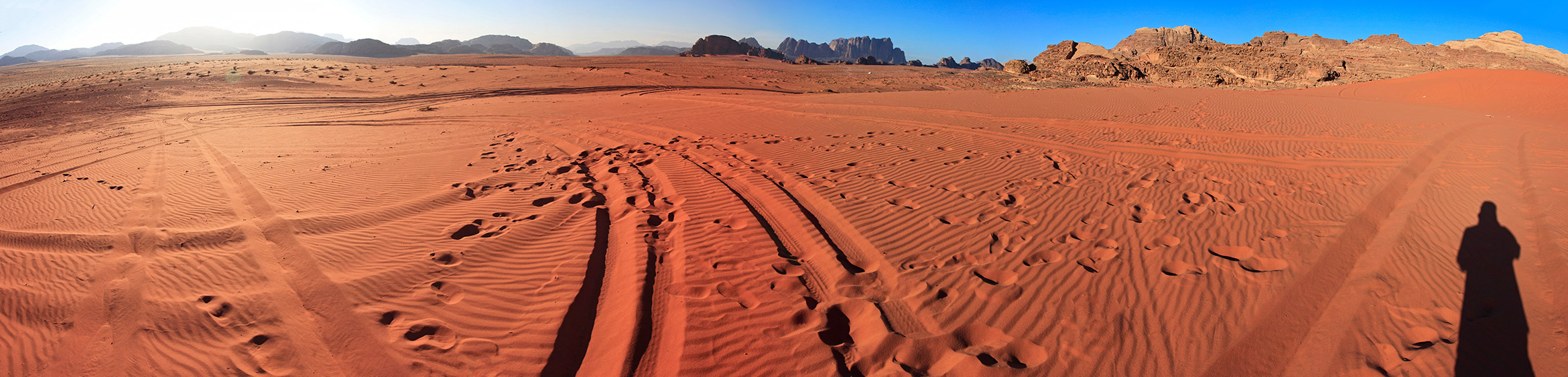 [Group-37]- MG 1520  MG 1525-6-images